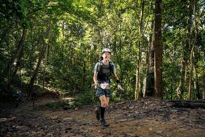 BIB: 
                            <button type="button" onclick="openModal(18973490)" class="btn btn-primary btn-sm float-right btn-popup" data-toggle="modal" data-target=".modal-high-quality">
                        <i class="fas fa-shopping-cart"></i> Add to Cart
                    </button>
                                            <button type="button" onclick="isThisMe(18973490, true)" class="btn btn-success btn-sm float-right btn-popup btn-isme hidden" data-toggle="tooltip" data-placement="bottom" title="นี่คือรูปของคุณใช่ไหม คลิกที่นี่เพื่อเอาเข้าอัลบั้ม">
                        <i class="fas fa-plus"></i> Add to album
                    </button>
                    <button type="button" onclick="isThisMe(18973490, false)" class="btn btn-warning btn-sm float-right btn-popup btn-isnotme hidden">
                        <i class="fas fa-ban"></i> Remove from album
                    </button>